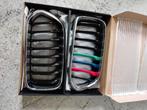Radiatorrooster BMW X2 F39, Ophalen of Verzenden, Gebruikt, Voor, BMW