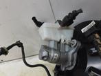 HOOFDREMCILINDER Peugeot 308 (L3 / L8 / LB / LH / LP), Gebruikt, Peugeot