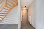 Appartement te koop in Ninove, 3 slpks, Immo, 3 kamers, Appartement, 140 m², 125 kWh/m²/jaar