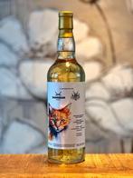 Sansibar - Whisky secret de Sutherland, Collections, Collections Autre, Enlèvement ou Envoi, Neuf
