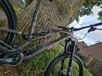 MTB Nieuw Specialized Stumpjumper Evo Competition Carbon, Fietsen en Brommers, Zo goed als nieuw, Ophalen, Overige merken, Heren