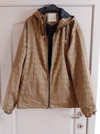 Regenjas Moncler, Moncler, Overige kleuren, Maat 56/58 (XL), Ophalen of Verzenden