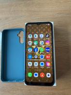 Samsung, A14, 5g, 64Gb, krasvrij scerm, nieuwstaat!, Télécoms, Téléphonie mobile | Samsung, Enlèvement ou Envoi, Comme neuf