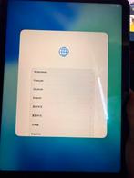 Ipad series 10 zo goed als nieuw nooit gebruikt, Computers en Software, Apple iPads, Ophalen, Zo goed als nieuw
