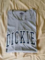 Tshirt Heren Dickies, Ophalen of Verzenden, Zo goed als nieuw