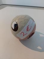 Educatieve vormenbal, Kinderen en Baby's, Ophalen of Verzenden, Zo goed als nieuw, Puzzelen