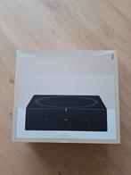 Sonos AMP II, Audio, Tv en Foto, Versterkers en Ontvangers, Ophalen of Verzenden, Nieuw