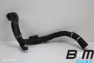 Drukleiding VW Sharan 7N 5N0145840C beschikbaar voor biedingen