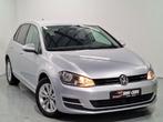 Volkswagen Golf Euro6b | ACC | Etat exceptionnel | GARANTIE, Auto's, 1800 kg, Gebruikt, Euro 6, 4 cilinders