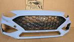 Voorbumper Hyundai I30 III N Facelift Origineel Bumper 2020-, Gebruikt, -, Voor, Ophalen of Verzenden
