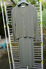 Betty Barclay T.38 zomerset, Kleding | Dames, Jurken, Maat 38/40 (M), Betty Barclay, Ophalen of Verzenden, Zo goed als nieuw