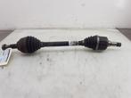 AANDRIJFAS LINKS VOOR ABS Vivaro (|9806153080|1614919680|), Gebruikt, Opel