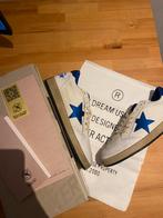 Golden goose 40, Ophalen of Verzenden