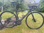 Specialized  tarmac  sl6, Fietsen en Brommers, Fietsen | Racefietsen, Ophalen, Zo goed als nieuw