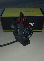 Carburateur Nibbi Racing PE 19 mm., Enlèvement ou Envoi, Neuf, Carburateur, Nibbi