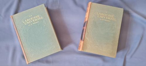 Encyclopedie rarissime, Boeken, Encyclopedieën, Zo goed als nieuw, Ophalen