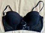 BH 80B, Kleding | Dames, Ondergoed en Lingerie, Ophalen, BH