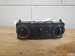 Mercedes A klasse W169 en B W245 kachel bediening paneel €25, Auto-onderdelen, Dashboard en Schakelaars, Ophalen of Verzenden
