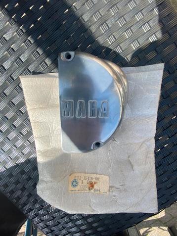 Yamaha rd50m rd50dx dt mr ty NOS, Fietsen en Brommers, Ophalen of Verzenden