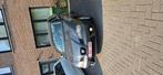 Seat ibiza 1.4 gekeurd voor verkoop, Auto's, Ibiza, Particulier, Te koop, Benzine