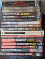 dvd, Cd's en Dvd's, Dvd's | Documentaire en Educatief, Alle leeftijden, Ophalen of Verzenden, Zo goed als nieuw, Wetenschap of Techniek