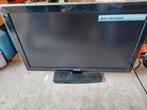 Philips HD LCD TV 42" 107cm, Ophalen, Gebruikt, LCD, Philips