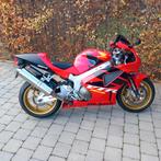 Honda vtr sp1, Motoren, Motoren | Honda, 2 cilinders, Super Sport, Particulier, 999 cc