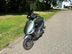 Piaggio zip 50cc A-klasse, Enlèvement ou Envoi, Zip, Utilisé, Classe A (25 km/h)