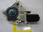 MOTOR RAAMMECHANIEK RECHTS VOOR Audi A5 Sportback (8TA), Auto-onderdelen, Gebruikt, Voor, Audi