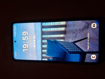 Samsung A52 s, Télécoms, 256 GB, Enlèvement, Comme neuf