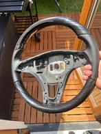 Lixury Stuur voor Mercedes Viano/vito 2015-2018, Ophalen, Mercedes-Benz