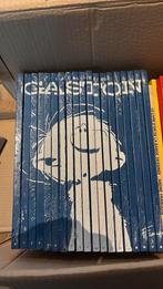Intégrale La Collection Gaston – Tomes 0 à 18, Enlèvement ou Envoi, Comme neuf