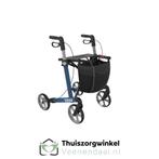 Rollator Rehasense Server, Neuf, Blesdijke, Rehasense, Enlèvement ou Envoi