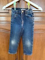Kinderjeans „PURE BASIC” — maat 5 jaar, Ophalen of Verzenden, Zo goed als nieuw, Jongen, Broek