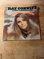 vinyles disponibles 2€ pieces, Cd's en Dvd's, Vinyl | Overige Vinyl, Ophalen, Gebruikt