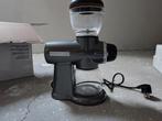 KitchenAid Artisan Koffiemolen, Ophalen of Verzenden, Zo goed als nieuw