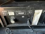 Yamaha M7CL32, Muziek en Instrumenten, Mengpanelen, Ophalen, Gebruikt, 20 kanalen of meer, Microfooningang