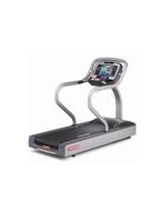 Star Trac Loopband E-TRx | Treadmill |, Sport en Fitness, Ophalen of Verzenden, Zo goed als nieuw, Benen, Overige typen