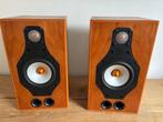 Monitor Audio Silver S3i - Audiofile luidsprekers, Overige merken, Gebruikt, Ophalen of Verzenden, 60 tot 120 watt