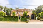 Huis te koop in Mol, 3 slpks, 141 kWh/m²/jaar, Vrijstaande woning, 3 kamers, 325 m²