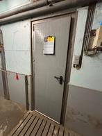 Deuren [538], Dieren en Toebehoren, Stalling en Weidegang