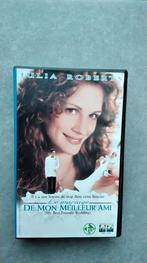 Cassettes VHS, CD & DVD, DVD | Drame, Comme neuf, Enlèvement ou Envoi