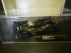 Porsche 919 Hybrid #919 Pre Season Testcar, Ophalen, Zo goed als nieuw