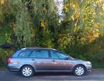 Toyota Avensis 2006 fase 2, Auto's, Toyota, Avensis, 5 deurs, Particulier, Te koop