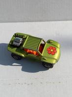 Matchbox, Ophalen of Verzenden, Gebruikt