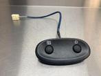 SCHAKELAAR Toyota Yaris (P1) (01-1999/11-2005), Gebruikt, Toyota
