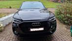 AUDI ETRON, Autos, Audi, Cuir, Achat, Euro 6, Carnet d'entretien