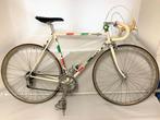 Francesco Moser San Cristobal, Fietsen en Brommers, Fietsen | Oldtimers, 51 tot 55 cm, Ophalen, Moser, Jaren '60 of nieuwer