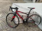 Racefiets Merida ride 300 xxs, Fietsen en Brommers, 28 inch, Gebruikt, Heren, Aluminium