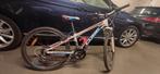 cube 240.  24inch, Fietsen en Brommers, Ophalen, Gebruikt